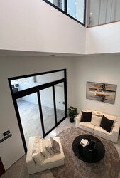 Sembawang Straits Estate (D27), Terrace #632231051